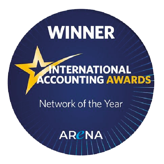 imagen logo de winner