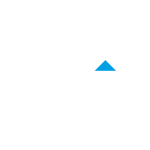 Logotipo-25años-MooreColombia